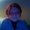 Photo of Joann K.