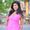 Photo of Anita C.