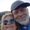 Photo of Stephanie K.