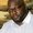 Photo of LJ D.