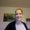 Photo of Melissa K.