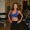 Photo of Claire M.