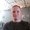 Photo of Chris C.