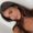 Photo of Jasmine H.