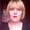 Photo of Kristin H.
