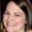 Photo of doreen m.