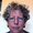Photo of Denise P.
