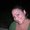Photo of Bethany p.