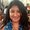 Photo of Tasmin S.