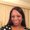 Photo of Elma R.