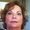 Photo of Carolyn R.