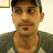 google avatar