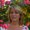 Photo of Kristine A.