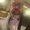 Photo of Rodney S.