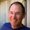 Photo of Steven B.