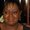 Photo of Sheryl J.