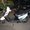 Photo of Qype User (mshel…)