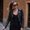 Photo of Jennifer H.