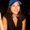 Photo of Camila W.