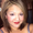 Photo of Leticia V.