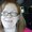 Photo of Cortney C.