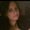 Photo of Lauren G.