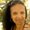 Photo of Nina G.