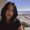 Photo of Alejandra T.