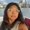 Photo of Debbie G.