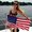Photo of Anna R.