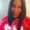 Photo of Denise P.