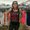 Photo of Shawna T.