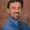 Photo of John N.