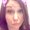 Photo of Trish M.