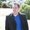 Photo of Jason D.