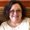 Photo of Susan R.