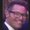 Photo of Jeff M.