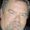 Photo of Marty C.