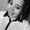 Photo of Domonique P.