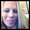 Photo of Stephanie G.