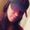 Photo of Rickena J.