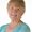 Photo of Sharon D.