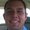 Photo of Sean M.
