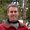 Photo of Gary M.
