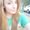 Photo of Savana V.
