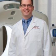 Matt B.