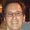 Photo of Fred M.