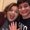 Photo of Chloe' S.