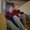 Photo of Sarah R.