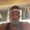 Photo of Jaylen M.